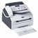 BRTFAX2820 IntelliFax-2820 Laser Fax Machine, Copy/Fax/Print/Telephone By BROTHER INTL. CORP.