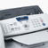 BRTFAX2820 IntelliFax-2820 Laser Fax Machine, Copy/Fax/Print/Telephone By BROTHER INTL. CORP.