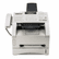 BRTFAX4100E IntelliFax 4100E Business-Class Laser Fax/Copier/Telephone By BROTHER INTL. CORP.