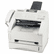 BRTFAX4100E IntelliFax 4100E Business-Class Laser Fax/Copier/Telephone By BROTHER INTL. CORP.