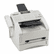 BRTFAX4100E IntelliFax 4100E Business-Class Laser Fax/Copier/Telephone By BROTHER INTL. CORP.