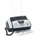 BRTFAX575 FAX575 Thermal Transfer Personal Plain Paper Fax/Copier/Telephone By BROTHER INTL. CORP. refurbished