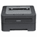 BRTHL2240D HL-2240D Laser Printer with Duplex Printing By BROTHER INTL. CORP.