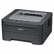 BRTHL2240D HL-2240D Laser Printer with Duplex Printing By BROTHER INTL. CORP.