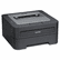 BRTHL2240D HL-2240D Laser Printer with Duplex Printing By BROTHER INTL. CORP.