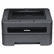 BRTHL2270DW HL-2270DW Compact Wireless Laser Printer with Duplex Printing By BROTHER INTL. CORP.