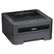 BRTHL2270DW HL-2270DW Compact Wireless Laser Printer with Duplex Printing By BROTHER INTL. CORP.