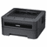 BRTHL2270DW HL-2270DW Compact Wireless Laser Printer with Duplex Printing By BROTHER INTL. CORP.
