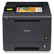 BRTHL4150CDN HL-4150CDN Laser Printer with Duplex Printing By BROTHER INTL. CORP.