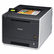 BRTHL4150CDN HL-4150CDN Laser Printer with Duplex Printing By BROTHER INTL. CORP.