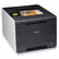 BRTHL4150CDN HL-4150CDN Laser Printer with Duplex Printing By BROTHER INTL. CORP.