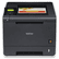 BRTHL4570CDW HL-4570CDW Wireless Laser Printer with Duplex Printing By BROTHER INTL. CORP.