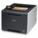 BRTHL4570CDW HL-4570CDW Wireless Laser Printer with Duplex Printing By BROTHER INTL. CORP.