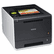 BRTHL4570CDW HL-4570CDW Wireless Laser Printer with Duplex Printing By BROTHER INTL. CORP.