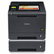 BRTHL4570CDWT HL-4570CDWT Wireless Laser Printer with Duplex Printing, Dual Paper Trays By BROTHER INTL. CORP.