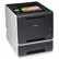 BRTHL4570CDWT HL-4570CDWT Wireless Laser Printer with Duplex Printing, Dual Paper Trays By BROTHER INTL. CORP.