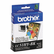 BRTLC51HYBK LC51HYBK Innobella High-Yield Ink, 900 Page-Yield, Black By BROTHER INTL. CORP.
