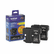 BRTLC652PKS LC652PKS (LC-65) High-Yield Ink, 900 Page-Yield, 2/Pack, Black By BROTHER INTL. CORP.