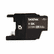 BRTLC75BK LC75BK (LC-75BK) High-Yield Ink, 600 Page-Yield, Black By BROTHER INTL. CORP.