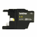 BRTLC75Y LC75Y (LC-75Y) High-Yield Ink, 600 Page-Yield, Yellow By BROTHER INTL. CORP.