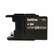 BRTLC79BK LC79BK (LC-70BK) Super High-Yield Ink, 2,400 Page-Yield, Black By BROTHER INTL. CORP.
