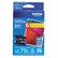 BRTLC79C LC79C (LC-79C) Super High-Yield Ink, 1,200 Page-Yield, Cyan By BROTHER INTL. CORP.