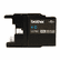 BRTLC79C LC79C (LC-79C) Super High-Yield Ink, 1,200 Page-Yield, Cyan By BROTHER INTL. CORP.