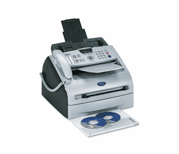 BRTMFC7220 MFC7220 Laser Printer/Copier/Scanner/Fax/PC Fax By BROTHER INTL. CORP.