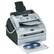 BRTMFC7220 MFC7220 Laser Printer/Copier/Scanner/Fax/PC Fax By BROTHER INTL. CORP.