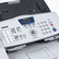 BRTMFC7220 MFC7220 Laser Printer/Copier/Scanner/Fax/PC Fax By BROTHER INTL. CORP.