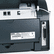 BRTMFC7220 MFC7220 Laser Printer/Copier/Scanner/Fax/PC Fax By BROTHER INTL. CORP.