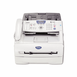 BRTMFC7225N MFC7225n Network-Ready Laser Printer/Copier/Scanner/Fax/PC Fax By BROTHER INTL. CORP.