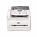 BRTMFC7225N MFC7225n Network-Ready Laser Printer/Copier/Scanner/Fax/PC Fax By BROTHER INTL. CORP.