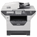 BRTMFC8480DN MFC-8480DN Multifunction Laser Printer w/Duplex Printing & Networking By BROTHER INTL. CORP.