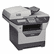 BRTMFC8480DN MFC-8480DN Multifunction Laser Printer w/Duplex Printing & Networking By BROTHER INTL. CORP.