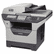 BRTMFC8480DN MFC-8480DN Multifunction Laser Printer w/Duplex Printing & Networking By BROTHER INTL. CORP.