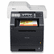 BRTMFC9970CDW MFC-9970CDW Wireless Laser All-in-One Printer, Duplex Printing By BROTHER INTL. CORP.