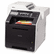 BRTMFC9970CDW MFC-9970CDW Wireless Laser All-in-One Printer, Duplex Printing By BROTHER INTL. CORP.