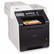 BRTMFC9970CDW MFC-9970CDW Wireless Laser All-in-One Printer, Duplex Printing By BROTHER INTL. CORP.
