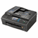 BRTMFCJ410W MFC-J410W Wireless Compact All-in-One Inkjet Printer, Copy/Fax/Print/Scan By BROTHER INTL. CORP.