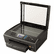 BRTMFCJ410W MFC-J410W Wireless Compact All-in-One Inkjet Printer, Copy/Fax/Print/Scan By BROTHER INTL. CORP.