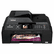 BRTMFCJ5910DW MFC-J5910DW Wireless All-in-One Inkjet Printer, Copy/Fax/Print/Scan By BROTHER INTL. CORP.