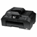 BRTMFCJ5910DW MFC-J5910DW Wireless All-in-One Inkjet Printer, Copy/Fax/Print/Scan By BROTHER INTL. CORP.