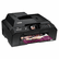 BRTMFCJ5910DW MFC-J5910DW Wireless All-in-One Inkjet Printer, Copy/Fax/Print/Scan By BROTHER INTL. CORP.