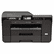 BRTMFCJ6910DW MFC-J6910DW Wireless All-in-One Inkjet Printer, Copy/Fax/Print/Scan By BROTHER INTL. CORP.