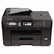 BRTMFCJ6910DW MFC-J6910DW Wireless All-in-One Inkjet Printer, Copy/Fax/Print/Scan By BROTHER INTL. CORP.