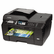 BRTMFCJ6910DW MFC-J6910DW Wireless All-in-One Inkjet Printer, Copy/Fax/Print/Scan By BROTHER INTL. CORP.