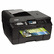 BRTMFCJ6910DW MFC-J6910DW Wireless All-in-One Inkjet Printer, Copy/Fax/Print/Scan By BROTHER INTL. CORP.