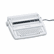 BRTML300 Ml-300 Multilingual Spellcheck Daisywheel Typewriter By BROTHER - Refurbished