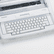 BRTML300 Ml-300 Multilingual Spellcheck Daisywheel Typewriter By BROTHER - Refurbished